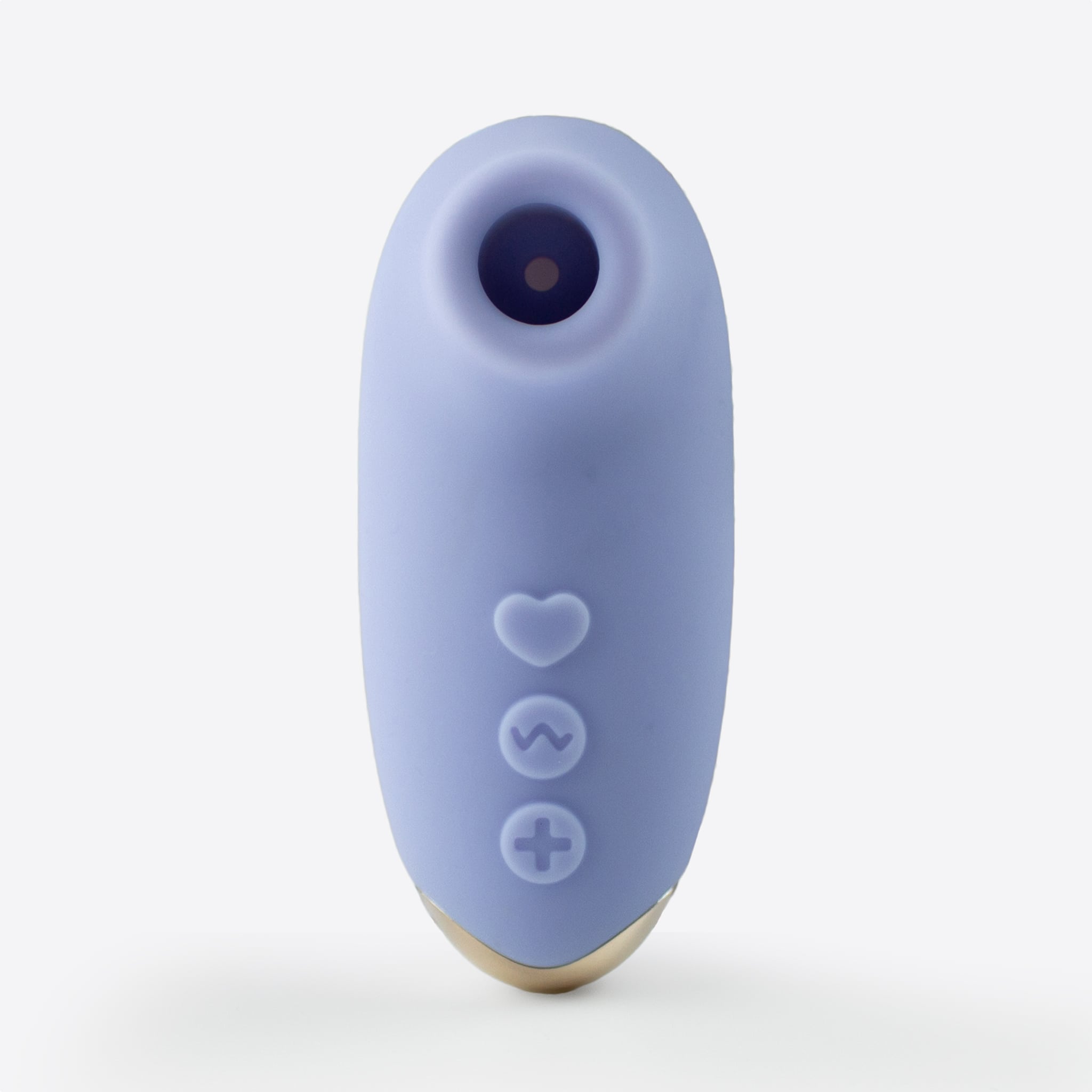 Essentials starter pakke